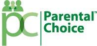 Parental Choice image 6