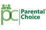 Parental Choice logo