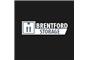 Storage Brentford Ltd. logo
