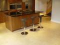 Shaw Stone Ltd – Granite & Natural Stone Worktops image 4