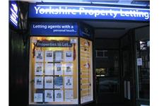 Yorkshire Property Lettings image 1