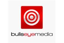 Bullseye Media image 1