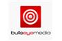 Bullseye Media logo