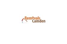 Removals Camden image 1