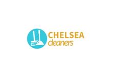 Cleaners Chelsea Ltd image 1