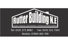 Rutter Building N.E image 1