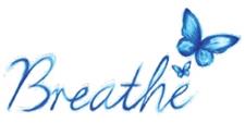 Breathe Therapies image 1