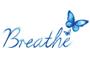 Breathe Therapies logo