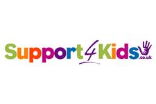 Support 4 Kids Ltd image 1