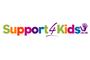 Support 4 Kids Ltd logo