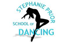 Stephanie Prior School of Dancing image 1