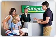 Europcar image 1