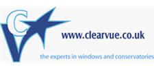 ClearVue Windows image 1