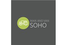 Soho Man and Van Ltd image 1