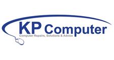 KP Computer image 1