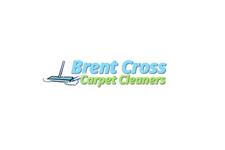 Brent Cross Carpet Cleaners image 1
