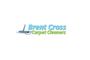 Brent Cross Carpet Cleaners logo