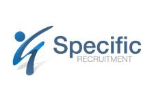 Specific Recruitment Agency London image 2