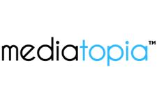 Mediatopia: Web Hosting Bristol image 1
