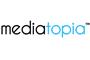 Mediatopia: Web Hosting Bristol logo