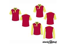 Stock Up on Cricket Clothing with Alanic Global, One of the Top UK Manufacturers  image 4