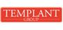 Templant Group logo