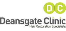 Deansgate Clinic image 1