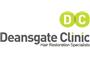 Deansgate Clinic logo