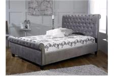 BCN Furniture image 2