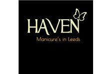Haven Beauty Leeds image 3