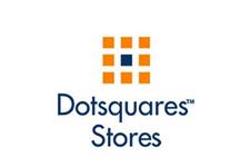 Dotsquares Stores image 1