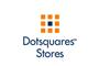 Dotsquares Stores logo