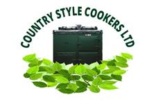 Country Style Cookers Ltd image 1