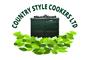 Country Style Cookers Ltd logo