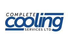 Complete Cooling Services Ltd image 1