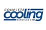 Complete Cooling Services Ltd logo