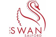 The Swan image 1