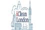 iCleanLondon logo