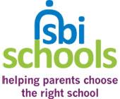 Isbi Schools image 1