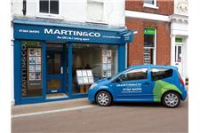 Martin & Co Andover Letting Agents  image 5