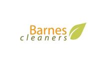Barnes Cleaners image 1