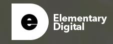 Elementary Digital Ltd image 1