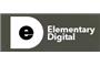 Elementary Digital Ltd logo