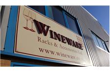 Wineware Racks & Accessories Ltd image 10
