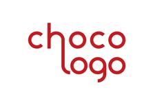 Chocologo image 1