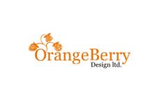 Orange Berry Design Ltd.  image 1
