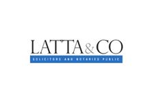 Latta & Co Solicitors image 1