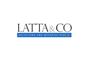 Latta & Co Solicitors logo