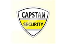 Capstan Security image 1