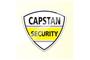 Capstan Security logo